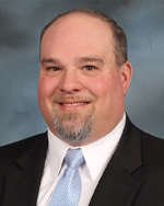 Photo of Alfa agent dustinthompson